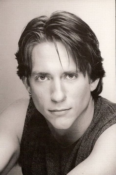 jason schnuit|Jason Schnuit List of Movies and TV Shows .